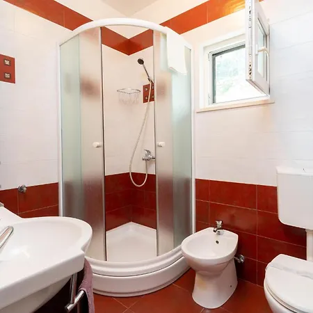 Sokolic Bb Vi Casa vacanze Vela Luka