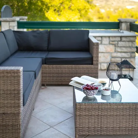 Sokolic Bb Vi Casa vacanze