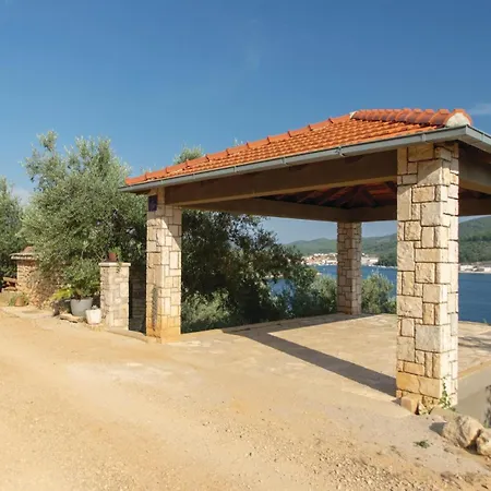 Sokolic Bb Vi Hébergement de vacances