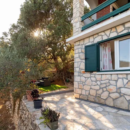 Sokolic Bb Vi Vela Luka