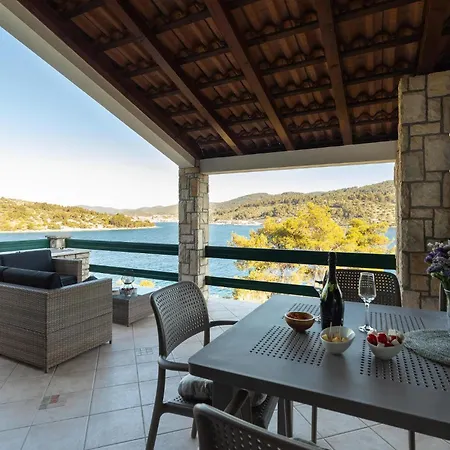 Casa vacanze Sokolic Bb Vi