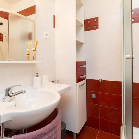 Sokolic Bb Vi 벨라루카