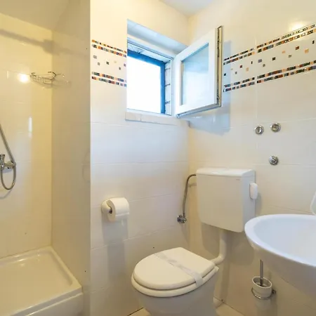 Sokolic Bb Vi Vela Luka