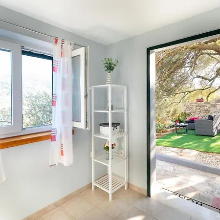 Casa vacanze Sokolic Bb Vi