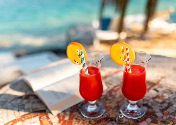 Sokolic Bb Vi * Vela Luka