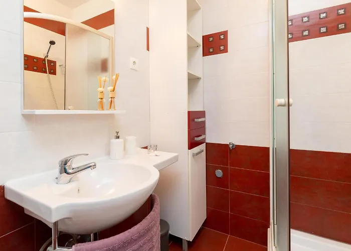 Sokolic Bb Vi Vela Luka