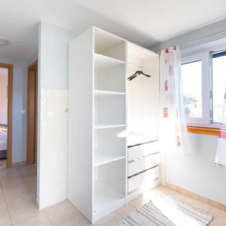 Sokolic Bb Vi Vela Luka