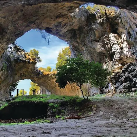 Ferienhaus Sokolic Bb Vi Vela Luka