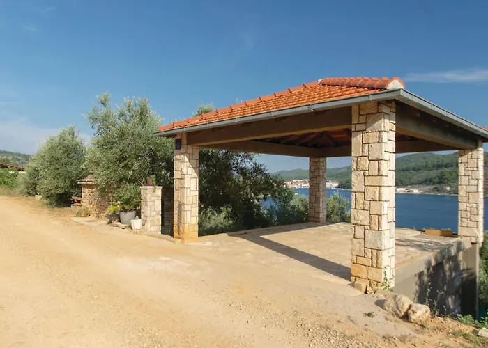 Sokolic Bb Vi Σπίτι διακοπών