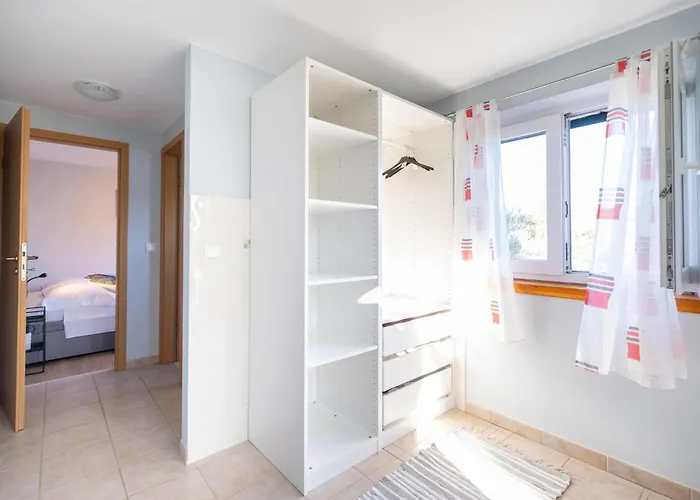 Sokolic Bb Vi Vela Luka