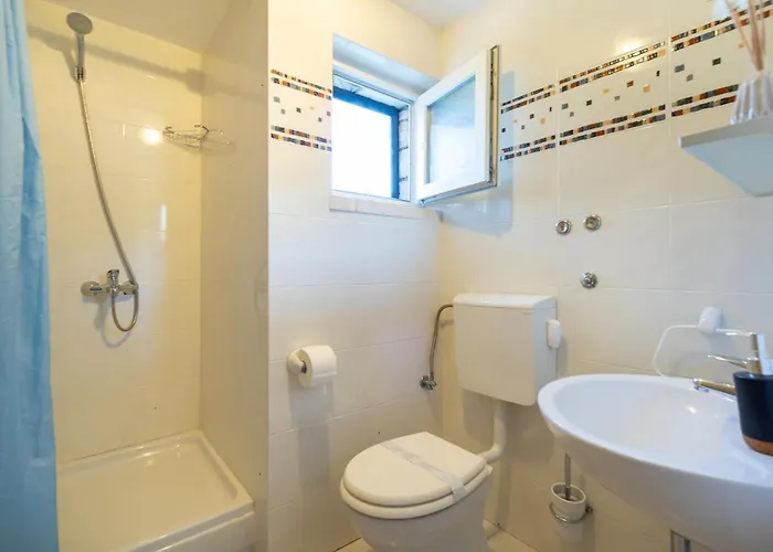 Sokolic Bb Vi Vela Luka