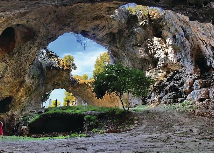 Σπίτι διακοπών Sokolic Bb Vi Vela Luka